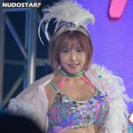 Mina_Shirakawa_nude_leaked_036.jpg