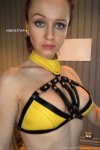 mistresslfatale-onlyfans-nudes-leaks-nudostar.com-280.jpg