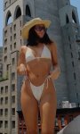 20231221_110730.jpg