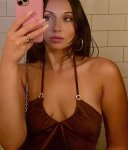 20231224_180906.jpg