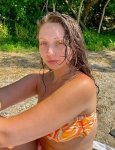 20231224_174251.jpg