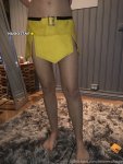 mistresslfatale-onlyfans-nudes-leaks-nudostar.com-246.jpg