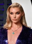 elsa-hosk-topless-and-sexy-dress18010.jpg