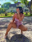 20231227_181552.jpg
