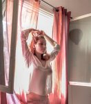OnlyFans - Request : Wicked Ice Queen / Sigi Bedrack - Israeli | Models Nude  Photos Leaks | NudoStar