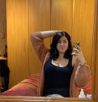 FEbPpyXXEAQ00RB.jpg