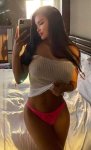 20231228_194818.jpg