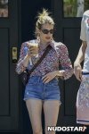Emma_Roberts_nude_leaked_006.jpg