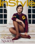 Cailee_Spaeny_for_InStyle_Magazine_October_2023__1_.jpg