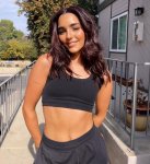 indiana_01-01-1970_12-00-00 (80).jpg