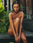 inka_williams4.jpg
