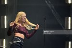 gettyimages-1615874687-2048x2048.jpg
