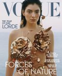 lorde-in-vogue-magazine-october-2021-8.jpg