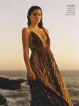 lorde-in-vogue-magazine-october-2021-5.jpg
