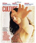 lorde-in-sundey-times-culture-august-2021-2.jpg