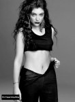 Lorde-Sexy-The-Fappening-Blog-19.jpg