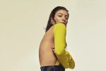 Lorde_for_Vogue_Australia_March_2022__5_.jpg