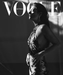 Lorde_for_Vogue_Australia_March_2022__1_.jpg