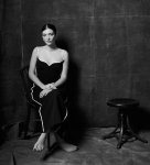 680full-lorde.jpg