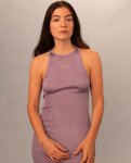 740full-lorde1.jpg