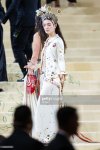 gettyimages-1340243706-2048x2048.jpg
