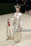 gettyimages-1340217031-2048x2048.jpg