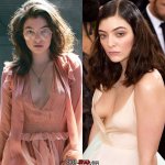 lorde_nip_slip.jpg