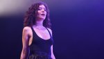 lorde.jpg.3defbb0da5a798398a69f135d937d239.jpg