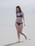 Lorde-Feet-3700830.jpg