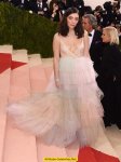 lorde_10.jpg