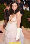 lorde_06.jpg