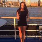 Amateur_Busty_Selfies (2).jpg