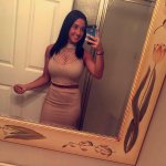 Amateur_Busty_Selfies (3).jpg