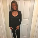 Amateur_Busty_Selfies (5).jpg