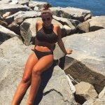 Amateur_Busty_Selfies (8).jpg