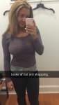 Amateur_Busty_Selfies (23).jpg