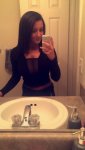 Amateur_Busty_Selfies (24).jpg