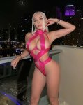 20231229_183246.jpg
