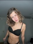 IMG_3418.jpeg