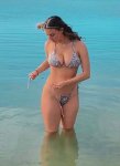 20231230_161001.jpg