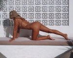 20231231_083844.jpg