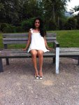 Natasha UK (41).jpeg