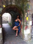 Natasha UK (64).jpeg