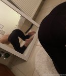 Zeynep ece (122).jpg