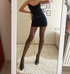 Zeynep ece (166).jpg