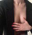 Zeynep ece (184).jpg