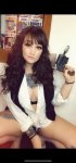 uniforms-han-solo-cosplay-cosplayer-me-shan-solo-4wUE8w.jpg