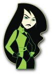 Shego+Store+Image+V5.jpg