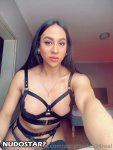 Pocahontas24real_nude_leaked_007.jpg