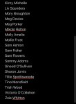 IMG_7578.jpeg
